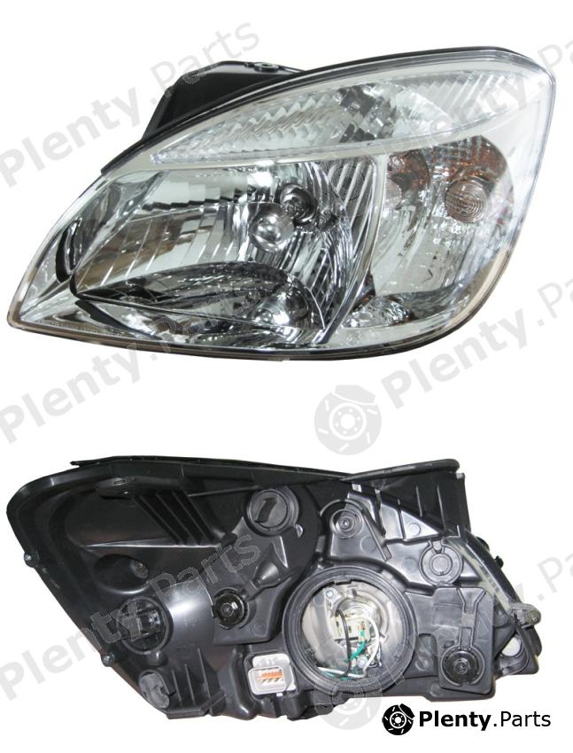  SAT part ST2231123LLDE Replacement part