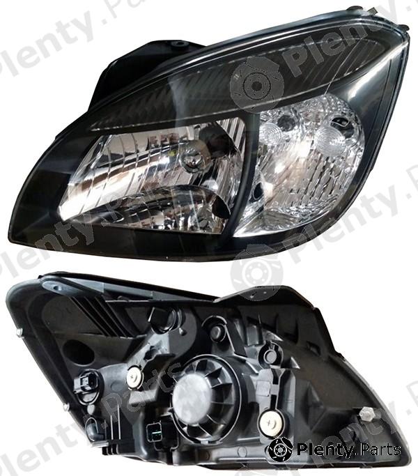  SAT part ST2231123LLEMN2 Replacement part