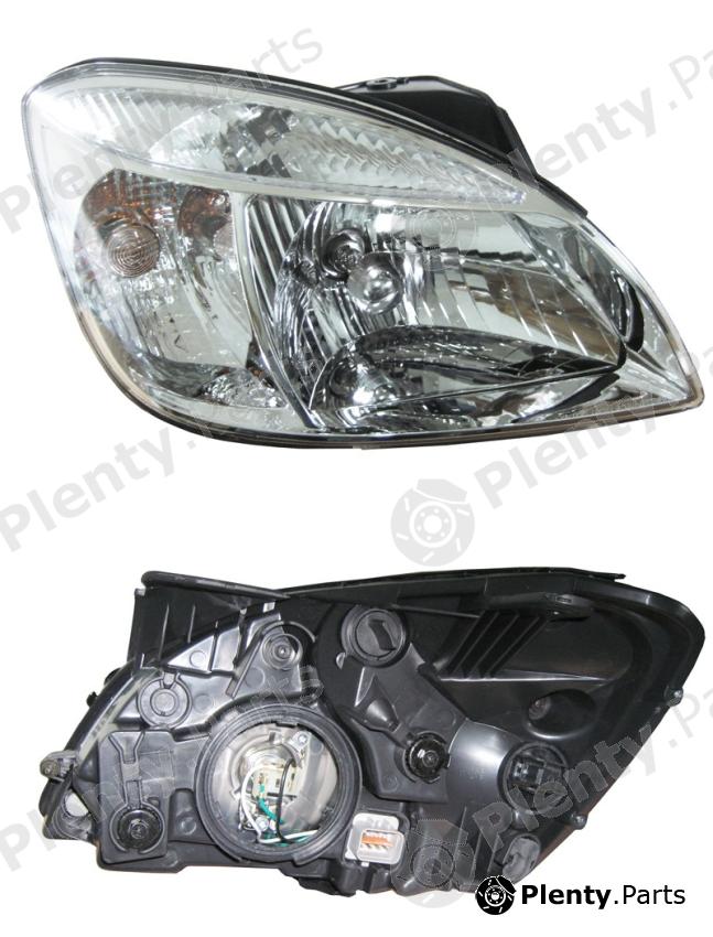  SAT part ST2231123RLDE Replacement part