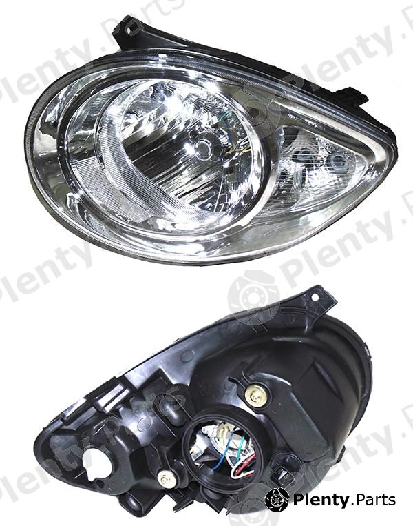  SAT part ST2231128L Replacement part