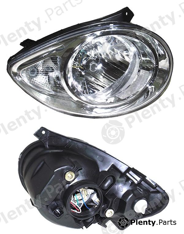  SAT part ST-223-1128R (ST2231128R) Replacement part