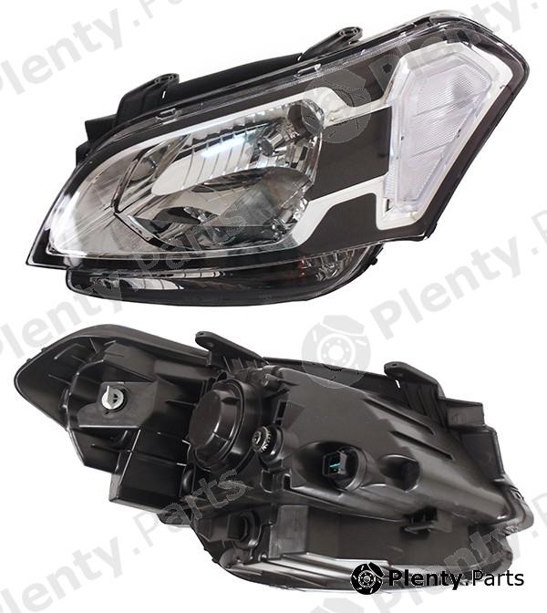  SAT part ST-223-1133L (ST2231133L) Replacement part