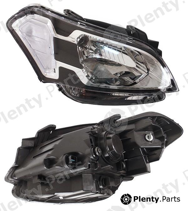  SAT part ST2231133R Replacement part