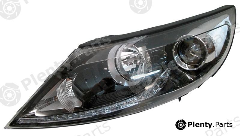  SAT part ST2231140L Replacement part