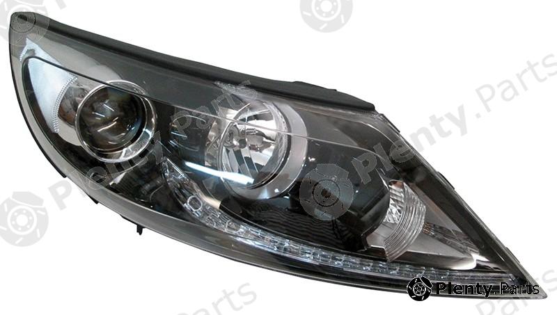  SAT part ST2231140R Replacement part