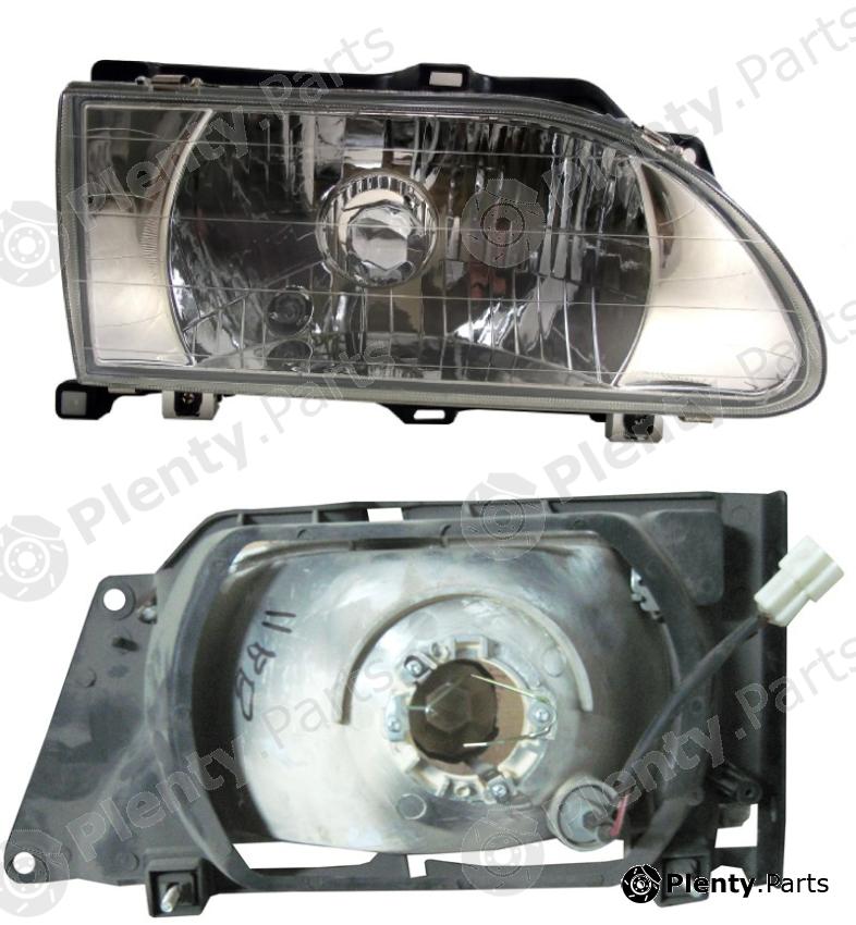  SAT part ST-223-11BBR (ST22311BBR) Replacement part