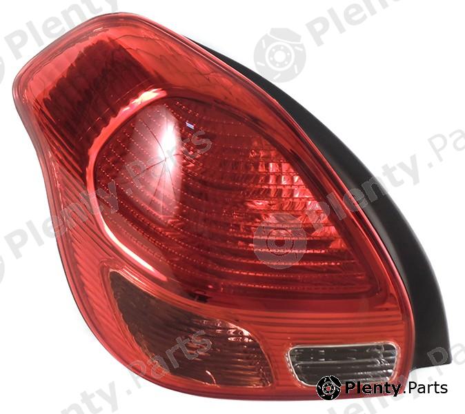  SAT part ST22311L Replacement part