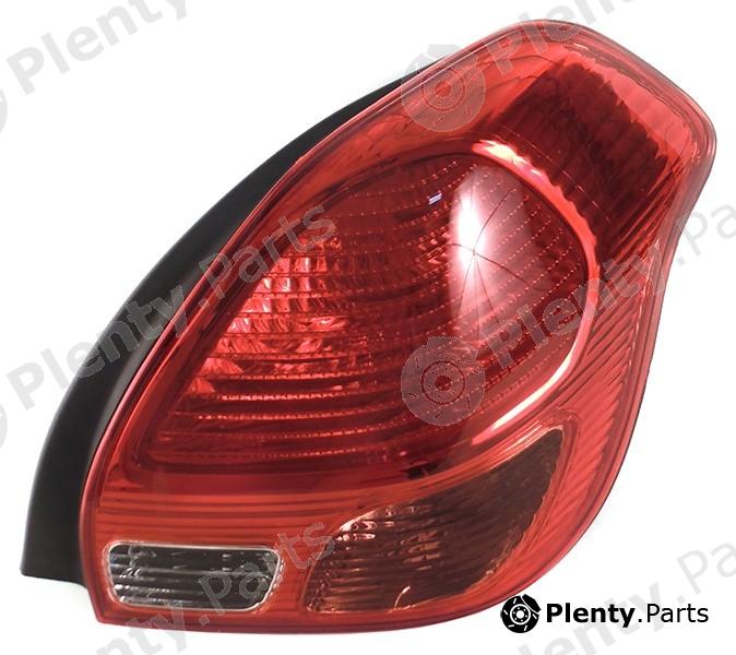  SAT part ST22311R Replacement part
