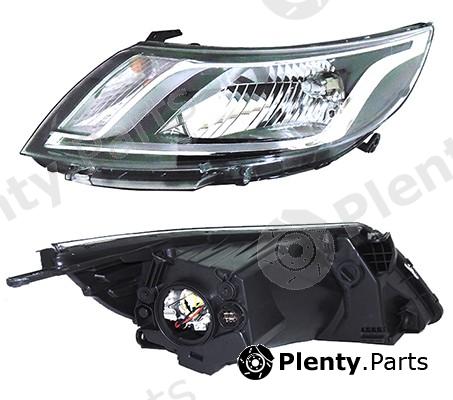  SAT part ST22311R1L Replacement part