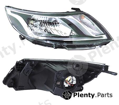  SAT part ST22311R1R Replacement part