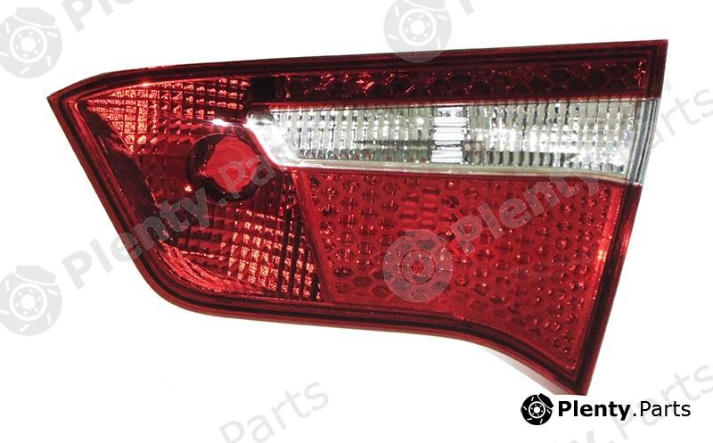  SAT part ST-223-13R1R (ST22313R1R) Replacement part