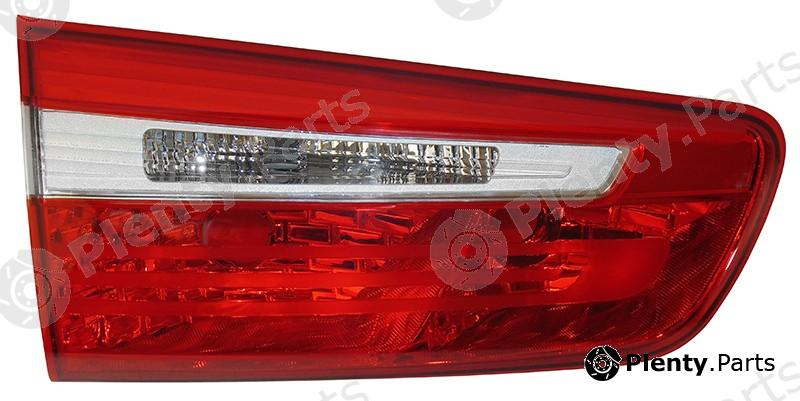  SAT part ST22313R2L Replacement part