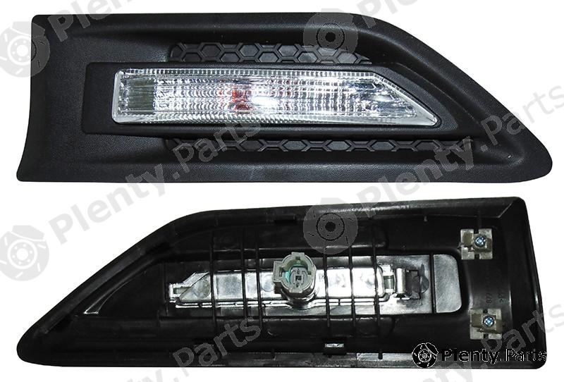  SAT part ST2231403L Replacement part