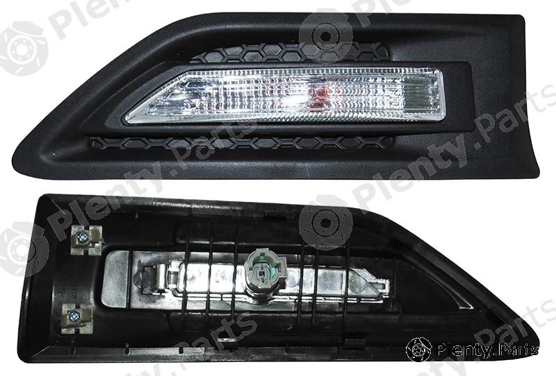  SAT part ST2231403R Replacement part
