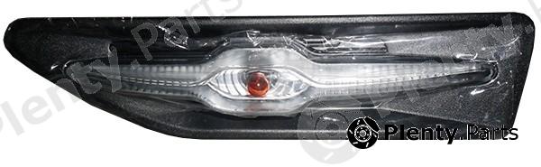  SAT part ST-223-14R2L (ST22314R2L) Replacement part