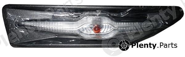  SAT part ST-223-14R2R (ST22314R2R) Replacement part