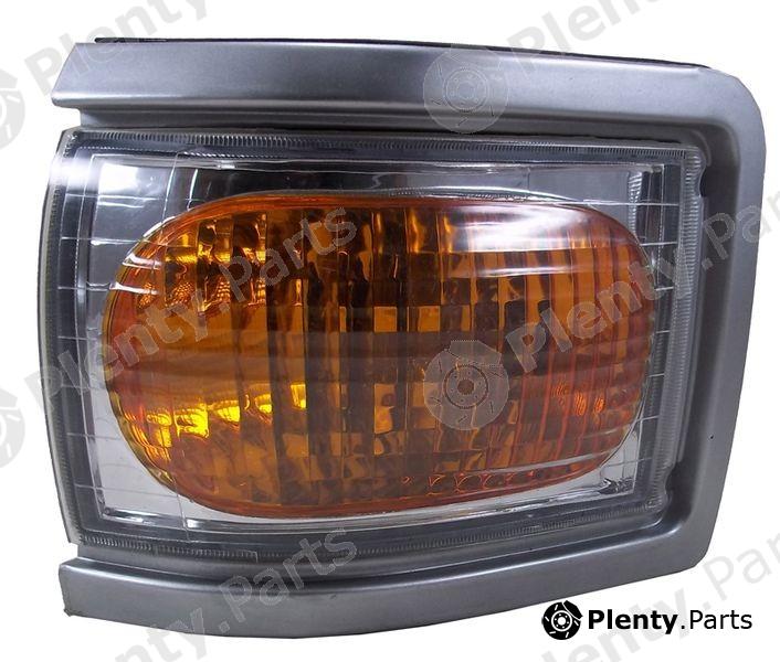 SAT part ST22315BBL Replacement part