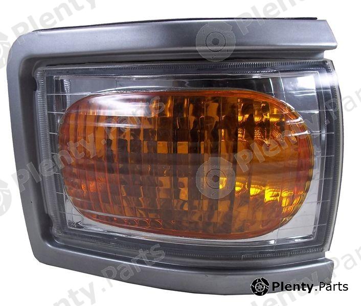  SAT part ST22315BBR Replacement part