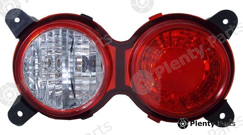 SAT part ST2231900R Replacement part