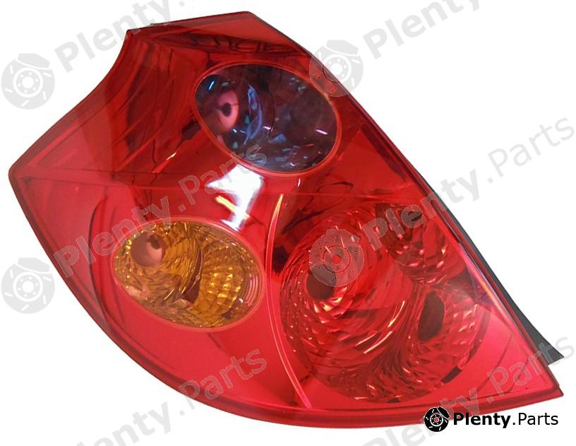  SAT part ST2231928L Replacement part