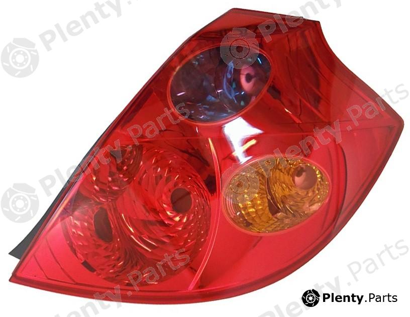  SAT part ST2231928R Replacement part