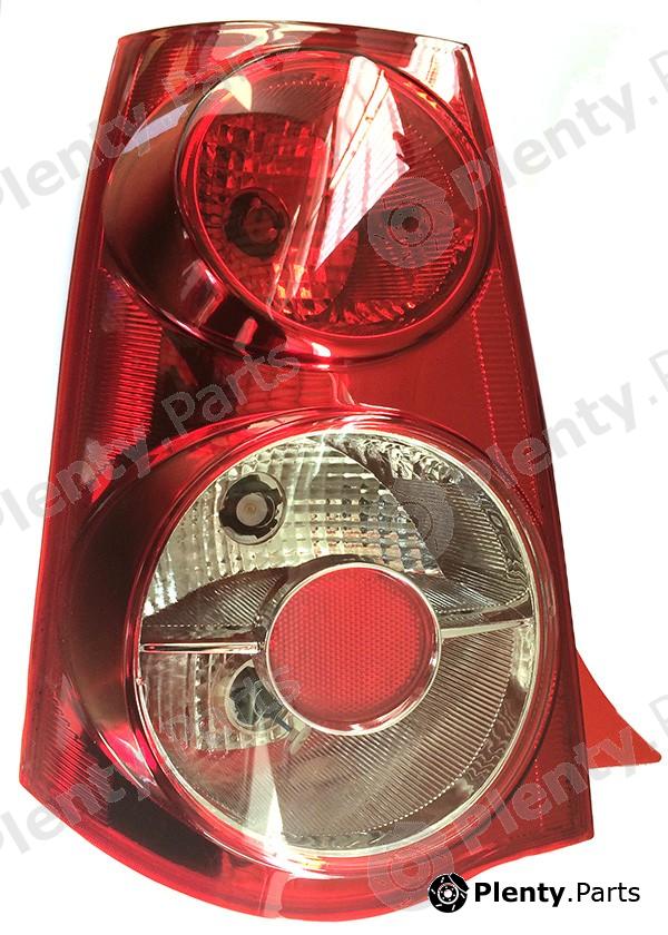  SAT part ST2231934L Replacement part