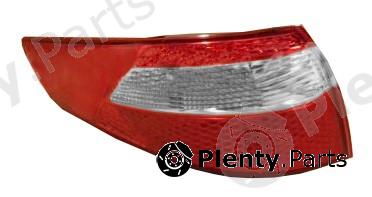  SAT part ST-223-19R1L (ST22319R1L) Replacement part