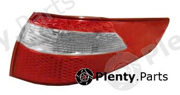  SAT part ST-223-19R1R (ST22319R1R) Replacement part