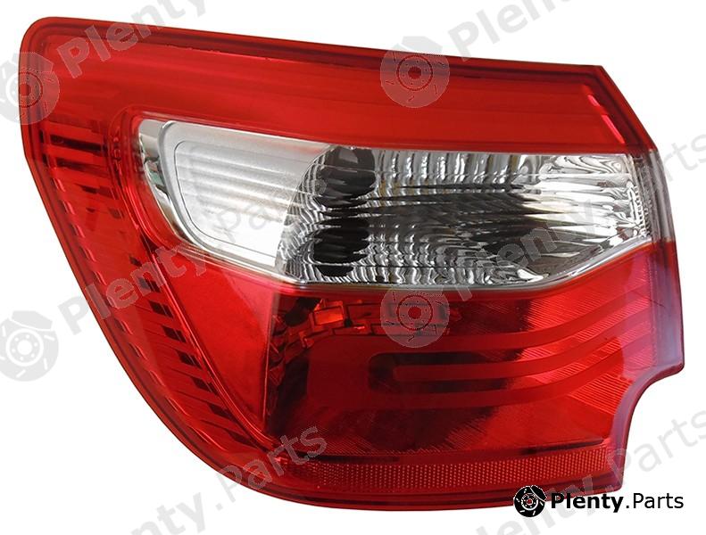  SAT part ST22319R2L Replacement part