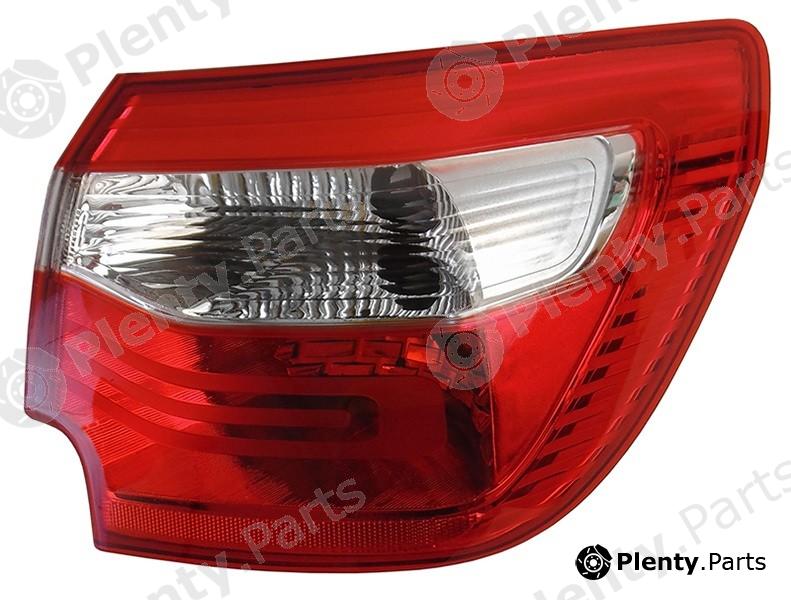  SAT part ST22319R2R Replacement part