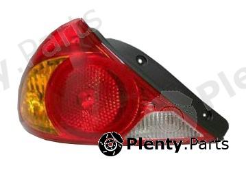  SAT part ST22319S1L Replacement part