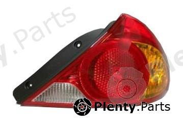  SAT part ST22319S1R Replacement part