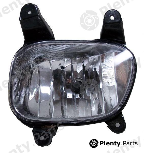  SAT part ST2232000L Replacement part