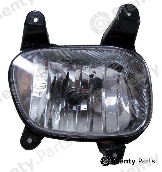  SAT part ST2232000R Replacement part