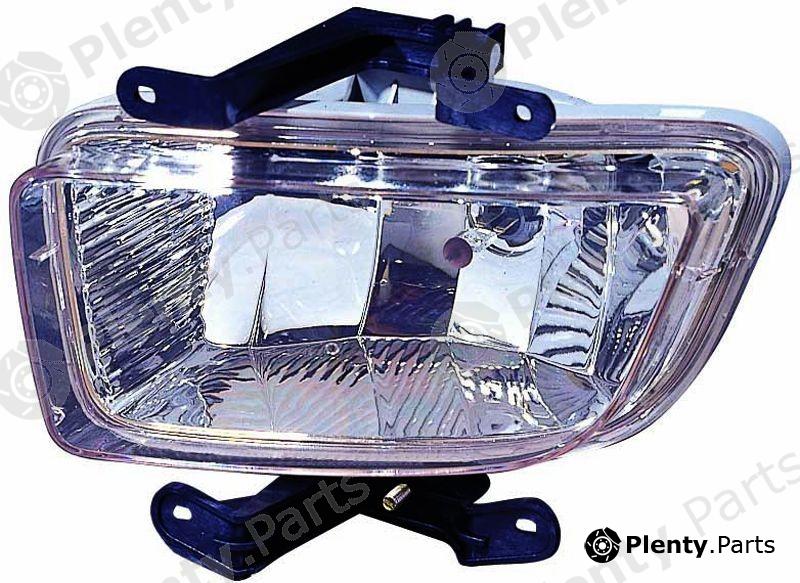  SAT part ST2232001LUE Replacement part
