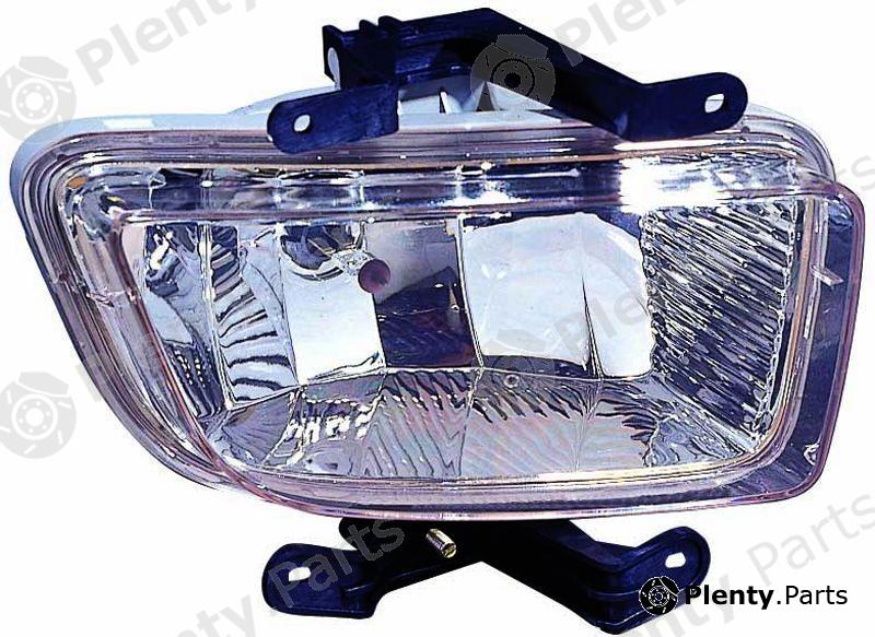  SAT part ST2232001RUE Replacement part
