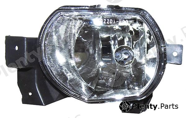  SAT part ST2232003L Replacement part