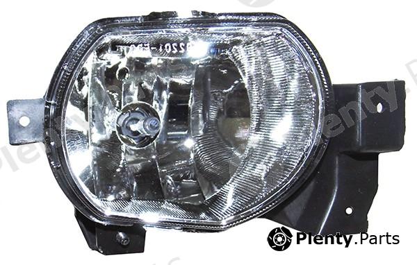  SAT part ST2232003R Replacement part