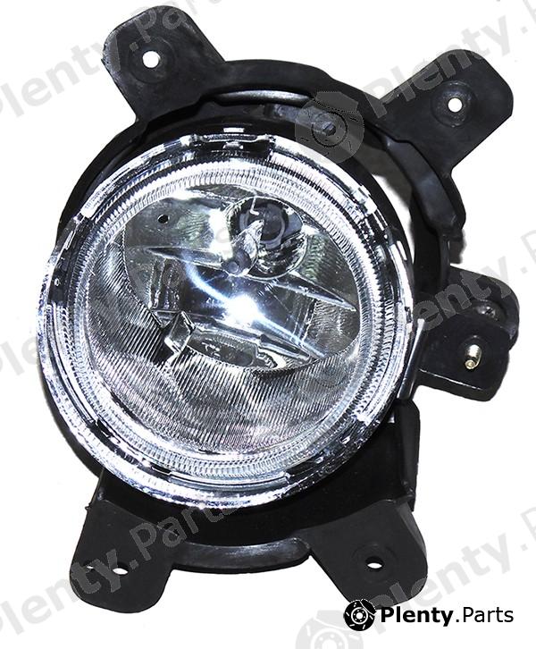  SAT part ST2232010L Replacement part