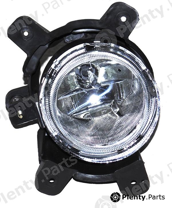  SAT part ST2232010R Replacement part