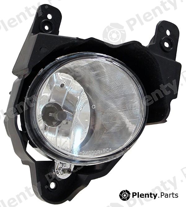  SAT part ST2232014L Replacement part
