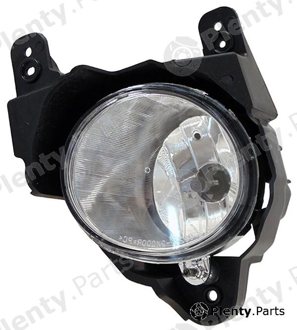  SAT part ST2232014R Replacement part