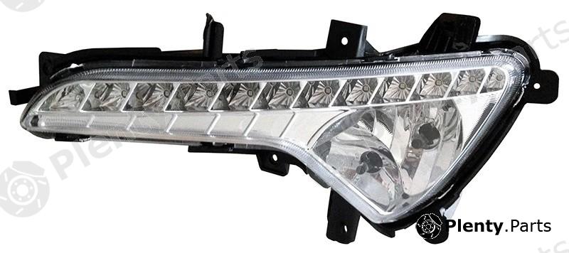  SAT part ST2232022DL Replacement part