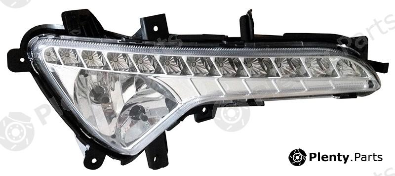  SAT part ST2232022DR Replacement part