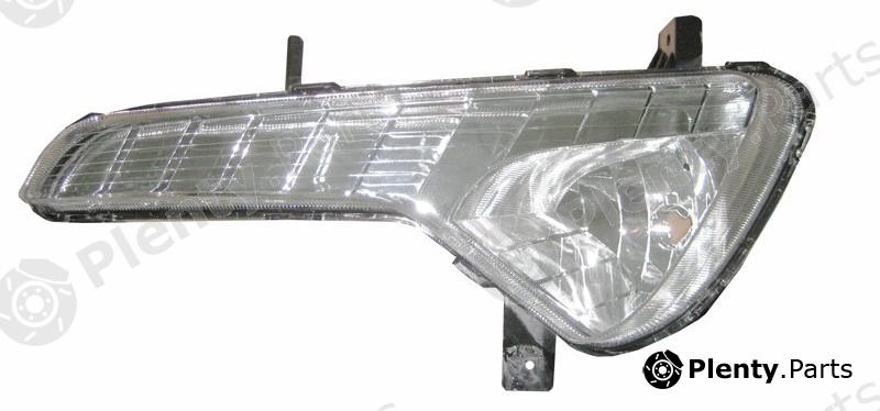  SAT part ST2232022L Replacement part