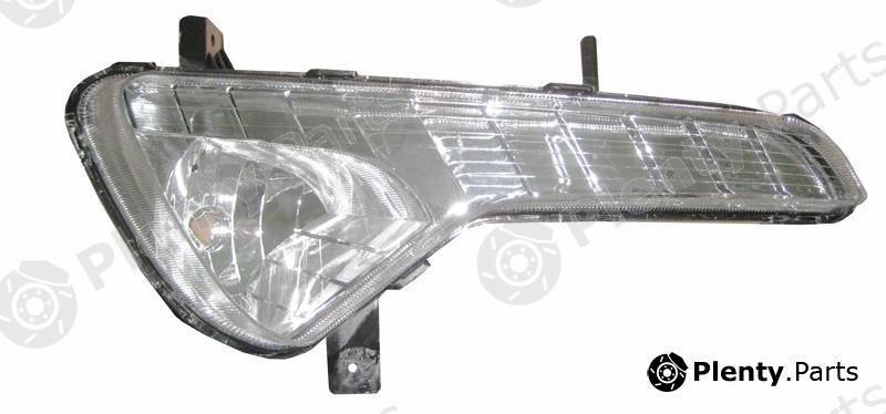  SAT part ST2232022R Replacement part