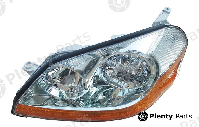  SAT part ST22320L Replacement part