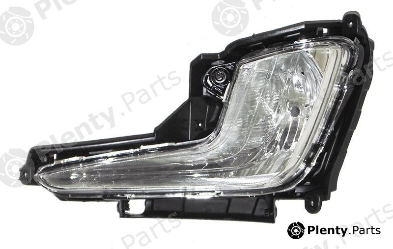  SAT part ST-223-20R1L (ST22320R1L) Replacement part