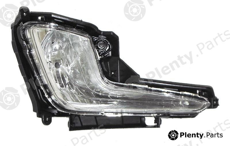  SAT part ST22320R1R Replacement part