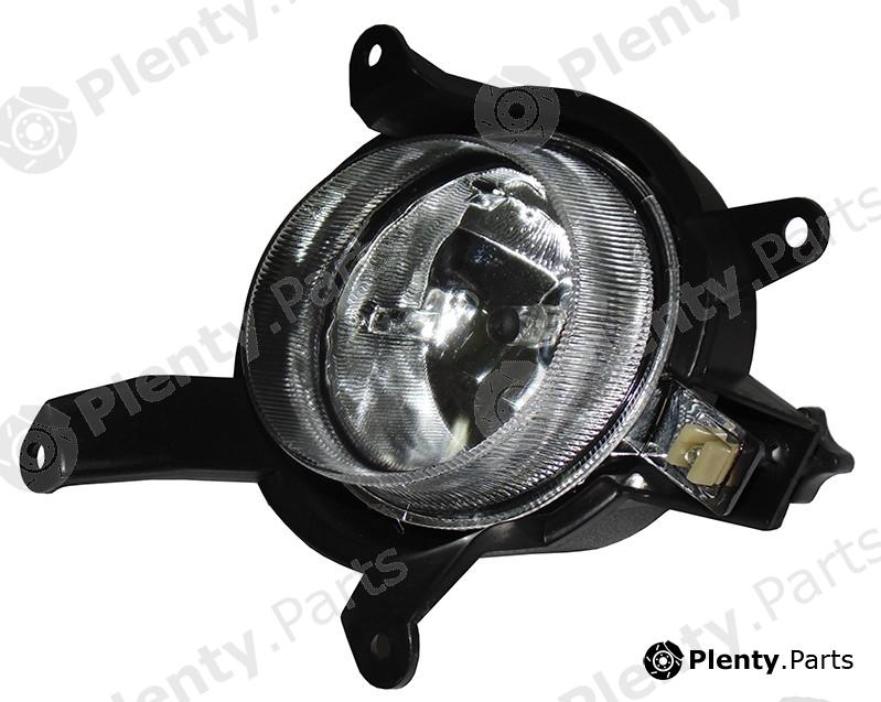  SAT part ST-223-20S1L (ST22320S1L) Replacement part